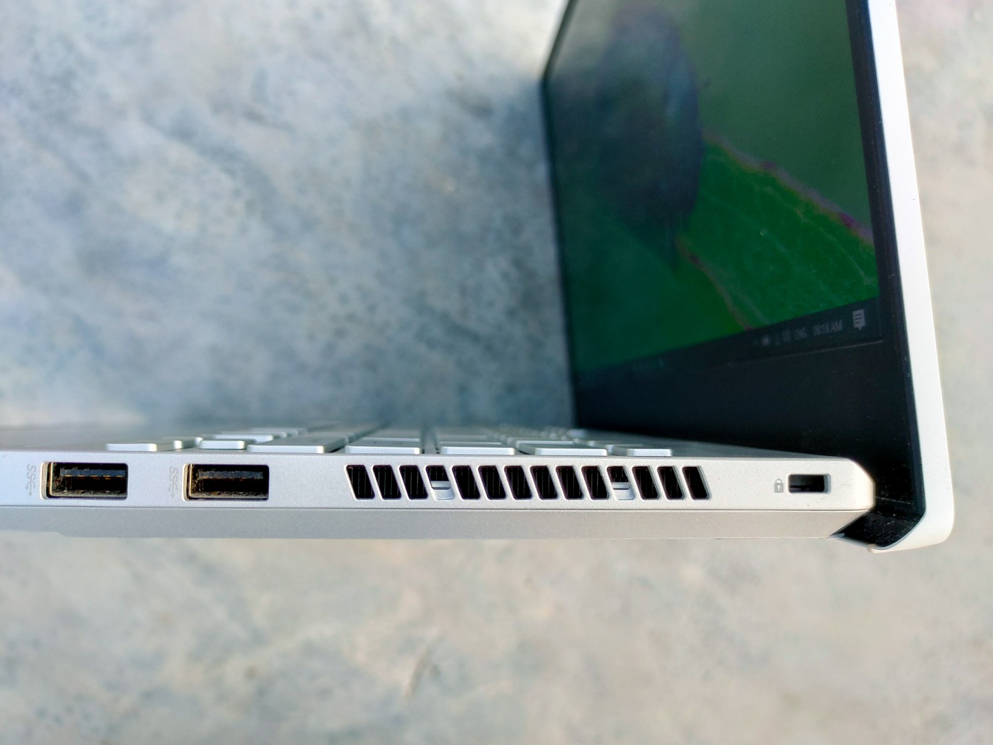 Asus ROG Zephyrus G14 Review, Pros and Cons