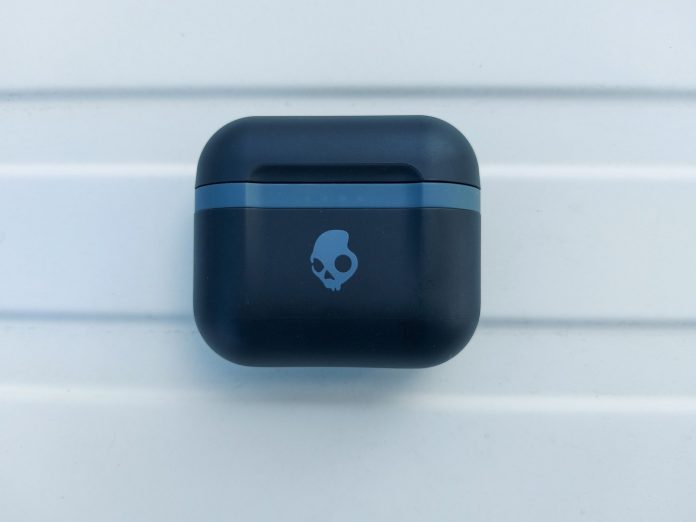 skullcandy indy reddit