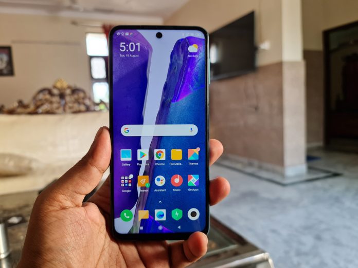 How To Apply Live Video Wallpapers On Samsung Vivo Xiaomi Other Android Phones Smartprix Bytes