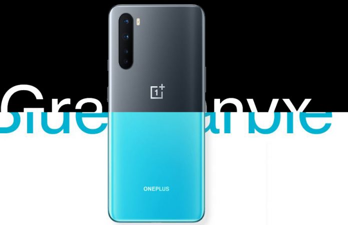 Oneplus Nord Reasons To Buy And To Not Buy Smartprix Bytes
