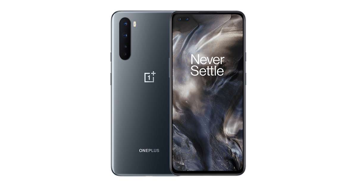 10 Best Oneplus Nord Alternatives To Buy In India In 21 Smartprix Com