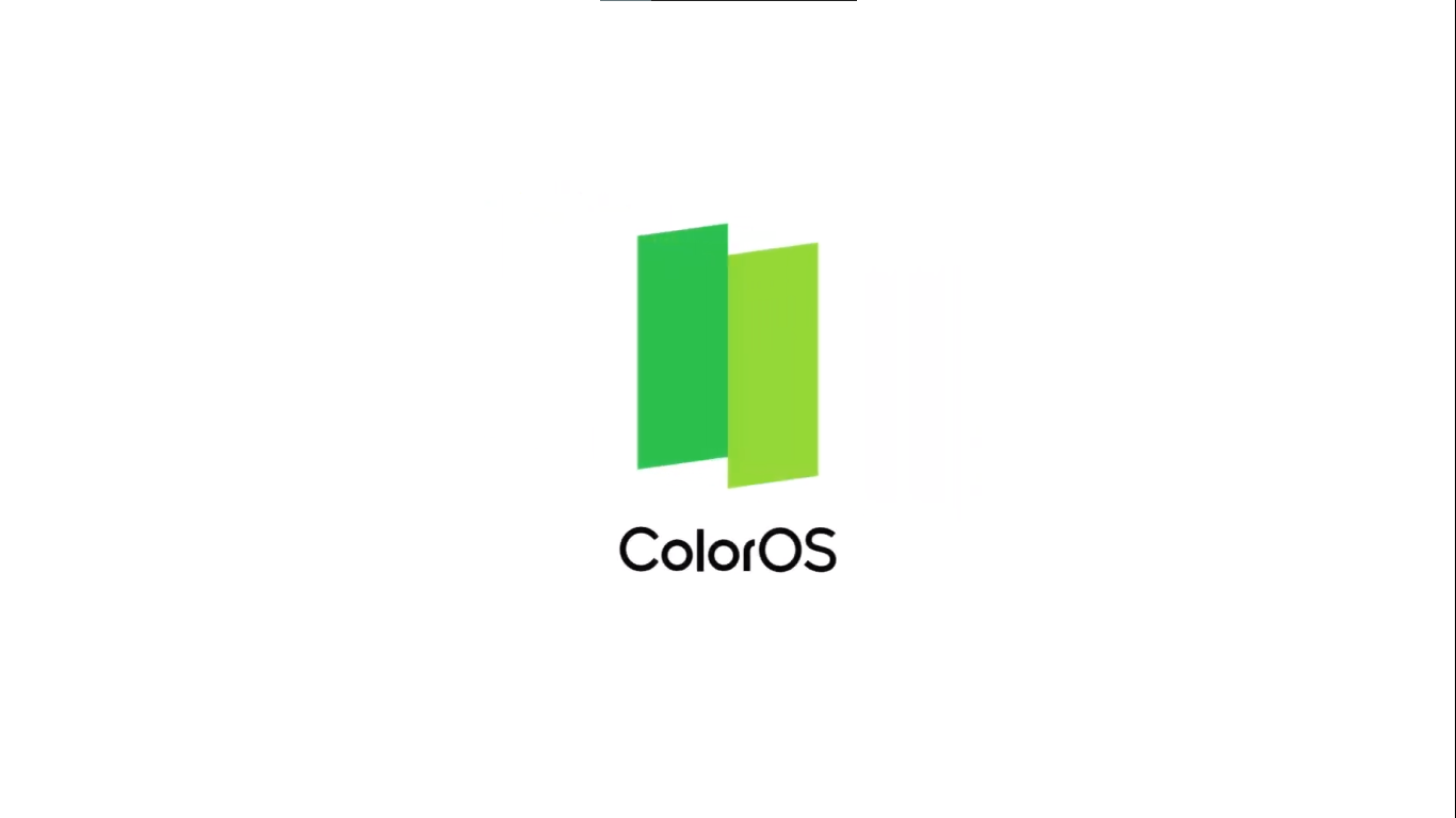 Best ColorOS 11 features, ColorOS 11 update timeline and eligible devices