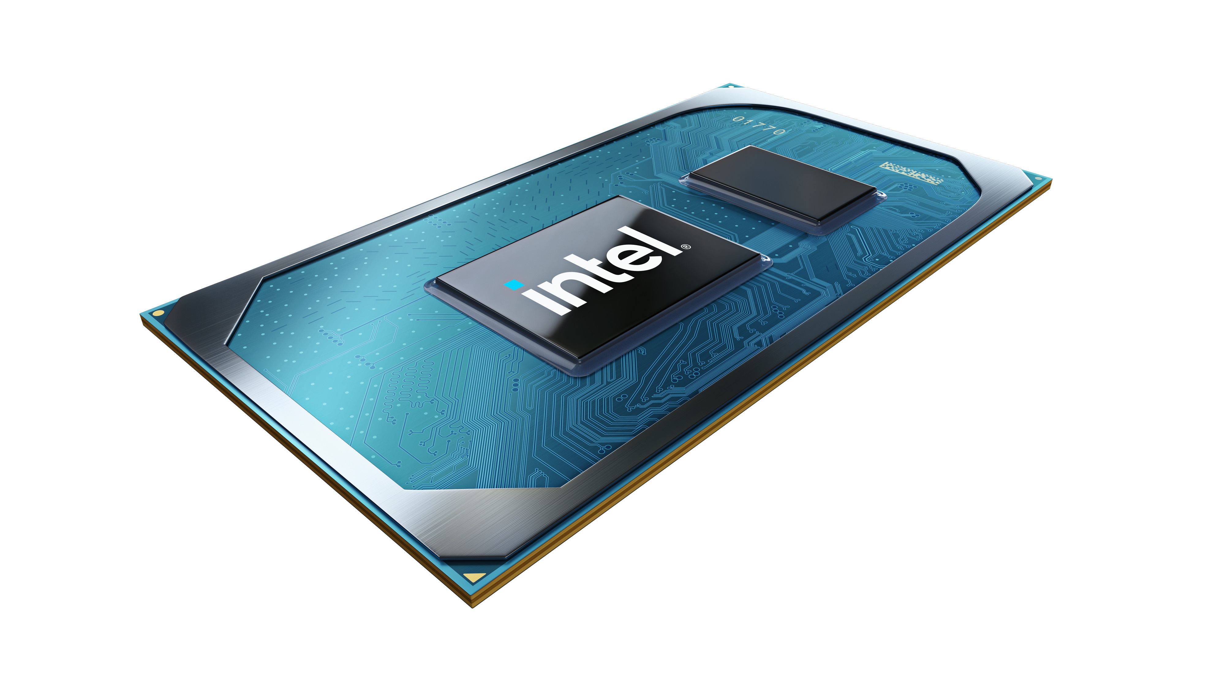 repayment Scrupulous on Intel 11th Gen Tiger Lake processors and Evo platform announced | Smartprix.com repayment Scrupulous on Intel 11th Gen Tiger Lake processors and Evo platform announced | Smartprix.com