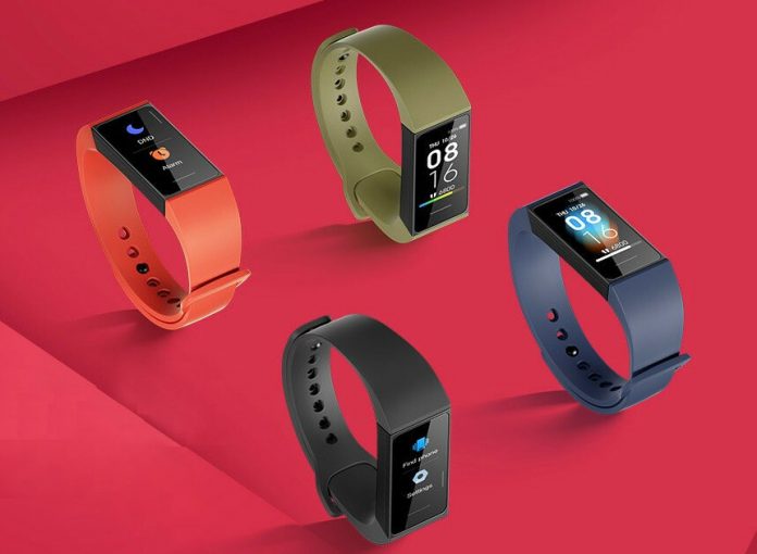 fastrack watch smartprix