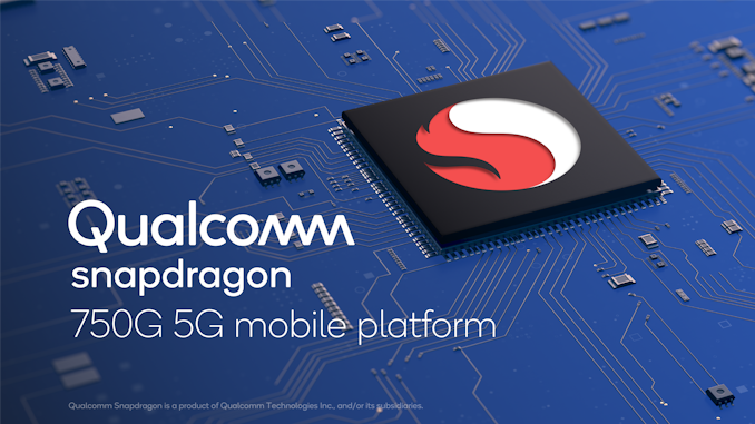 8 Best Snapdragon 750G phones to buy in 2022 