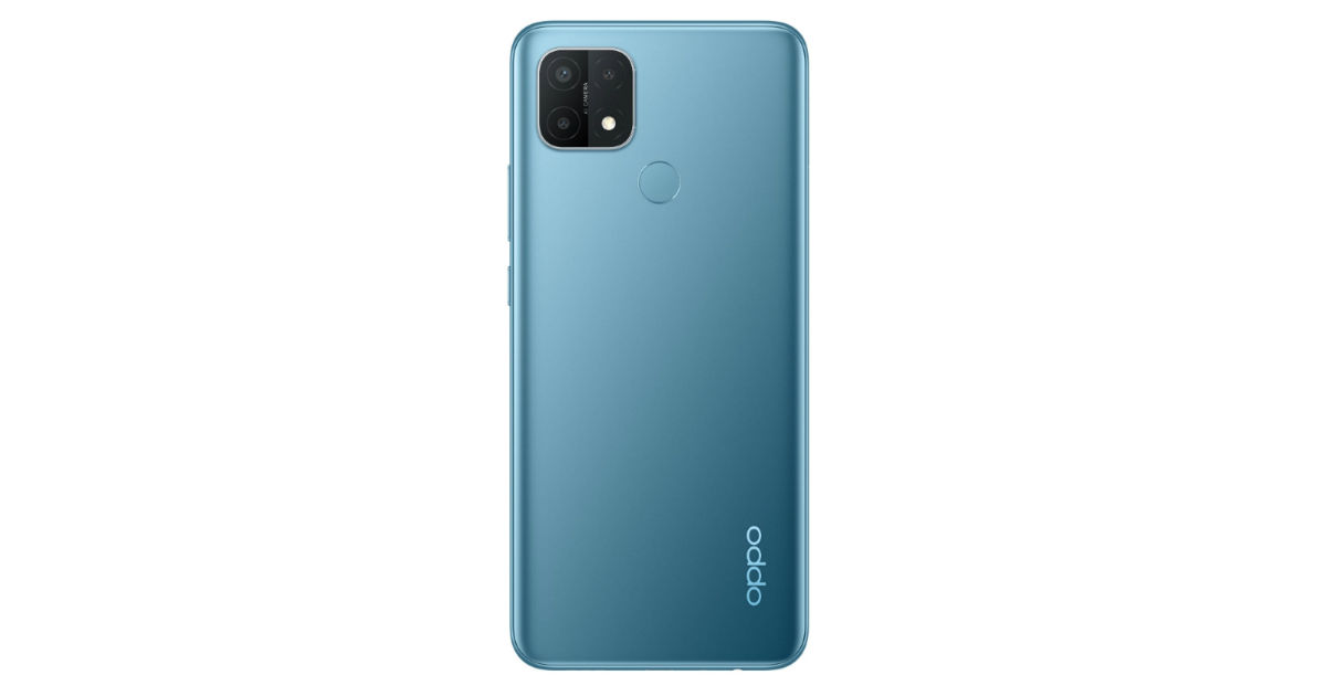 oppo dslr camera mobile phone price