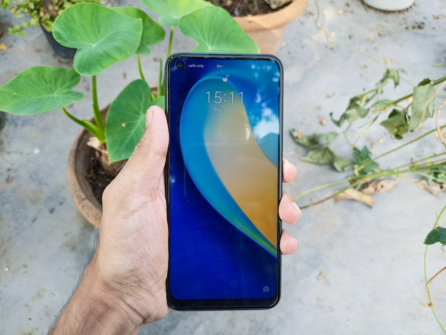 Realme 7i Review, Pros and Cons | Smartprix.com