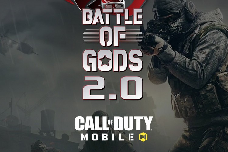 How To Log Out Of Call Of Duty Mobile Account In 2020?