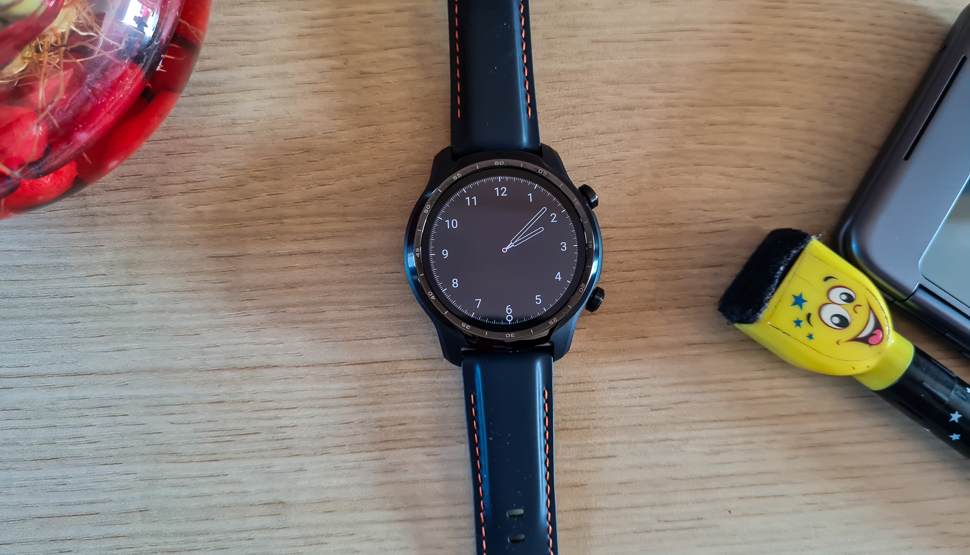 TicWatch Pro 3 Review, Pros and Cons - Should you buy it? 