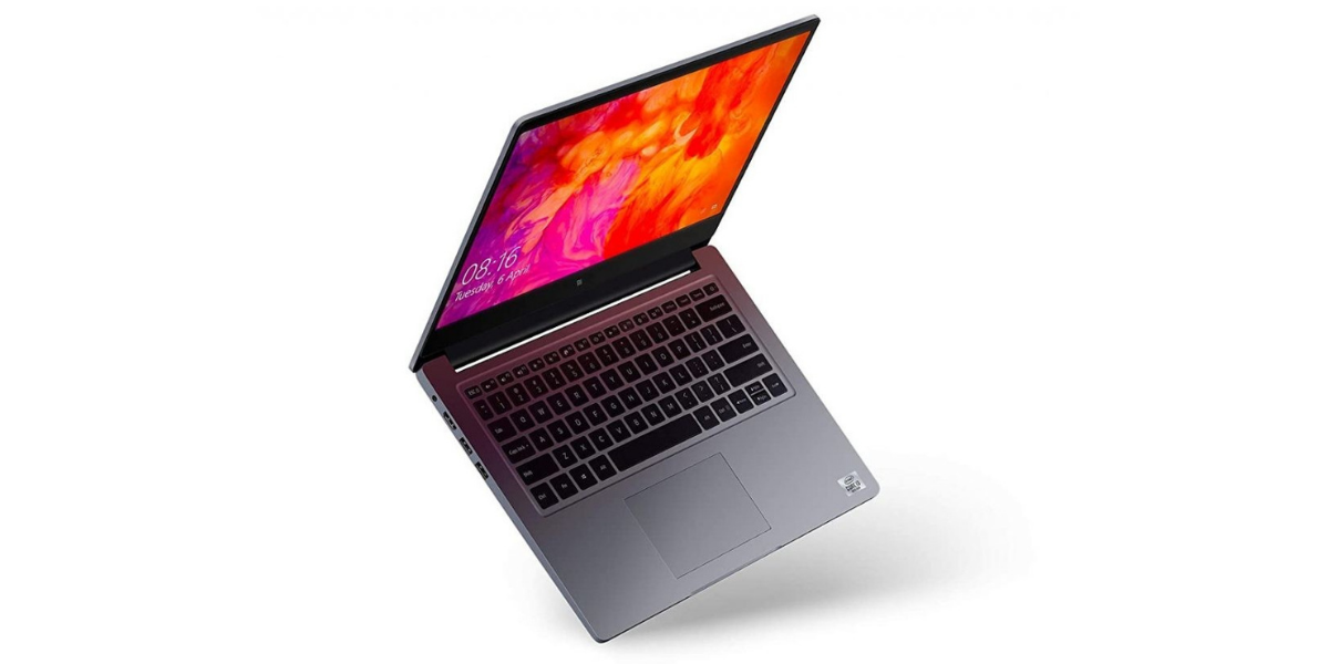 Mi Notebook 14 e-Learning edition launched in India