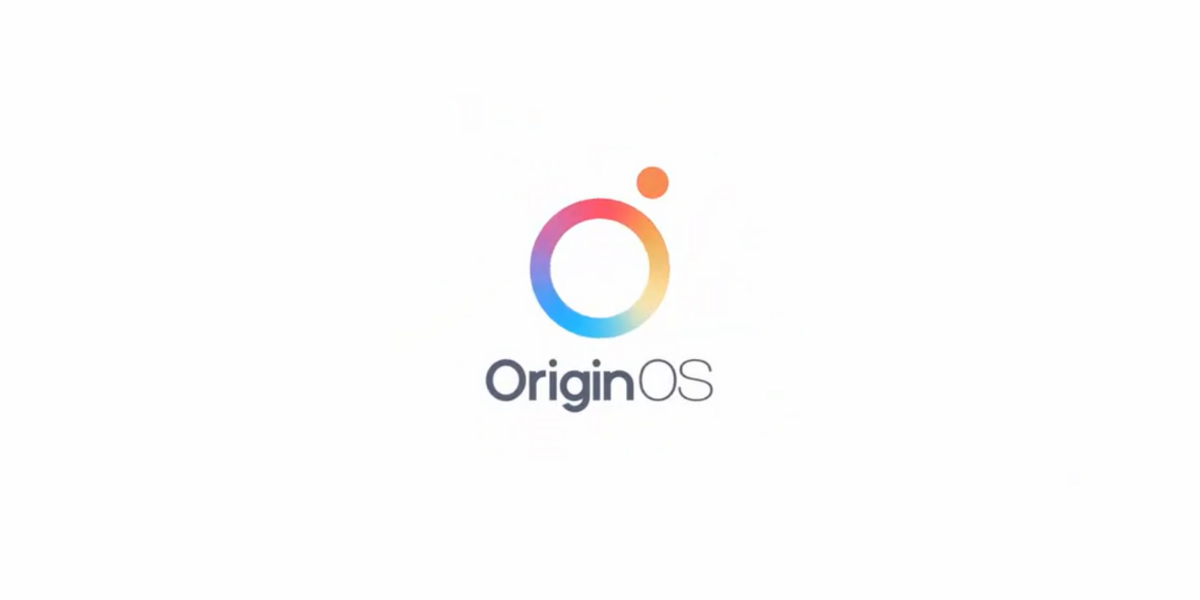 Best features of OriginOS