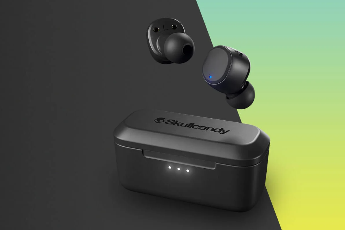Skullcandy spoke online tws earbuds