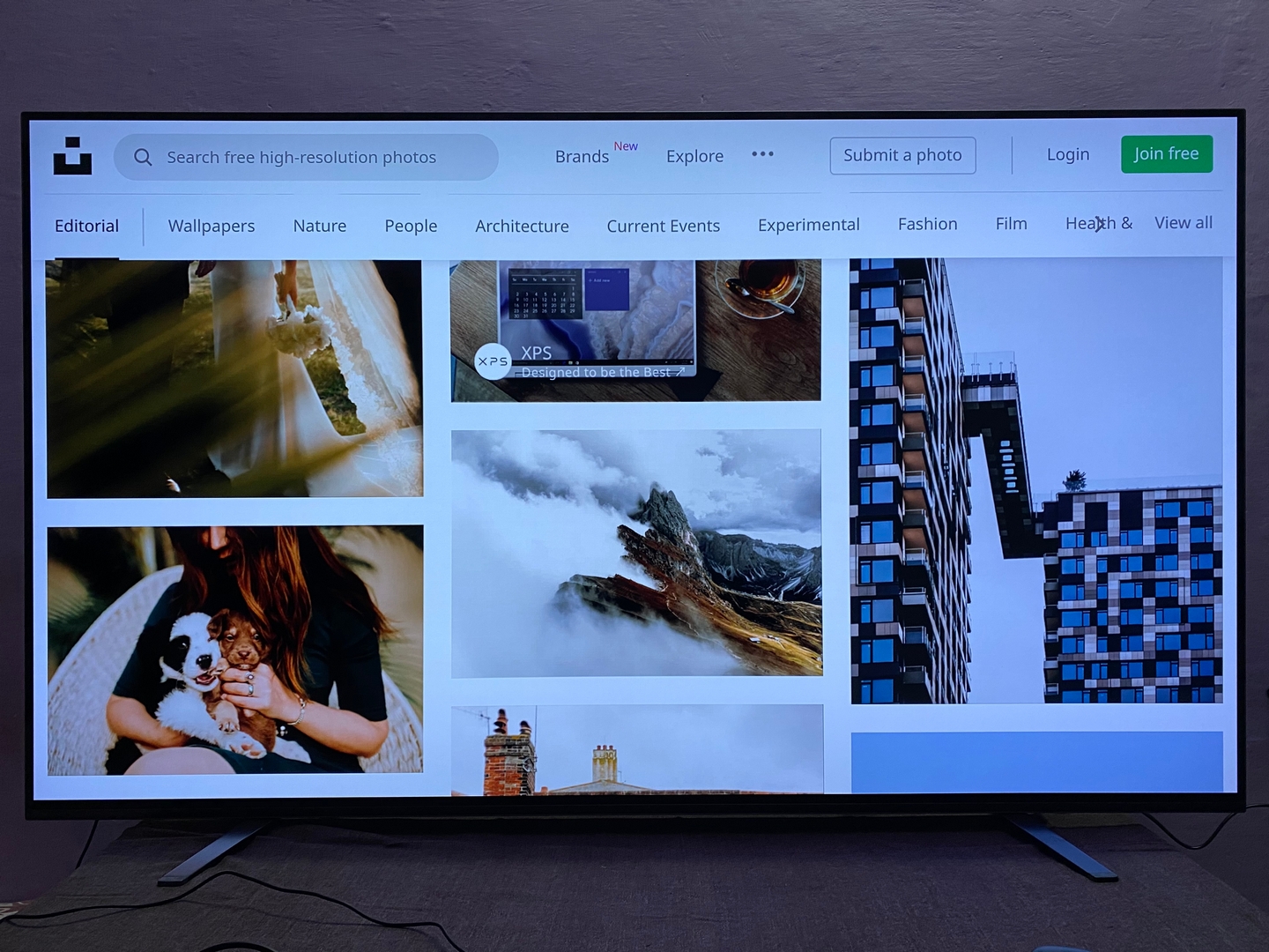 Sony A8H Review, Pros and Cons | Smartprix.com