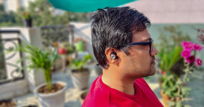 Sennheiser Momentum True Wireless 2 Review with pros and cons 