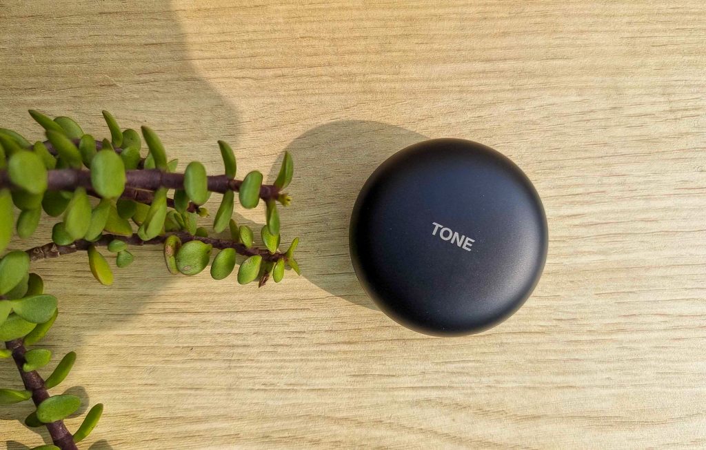 tone fn7