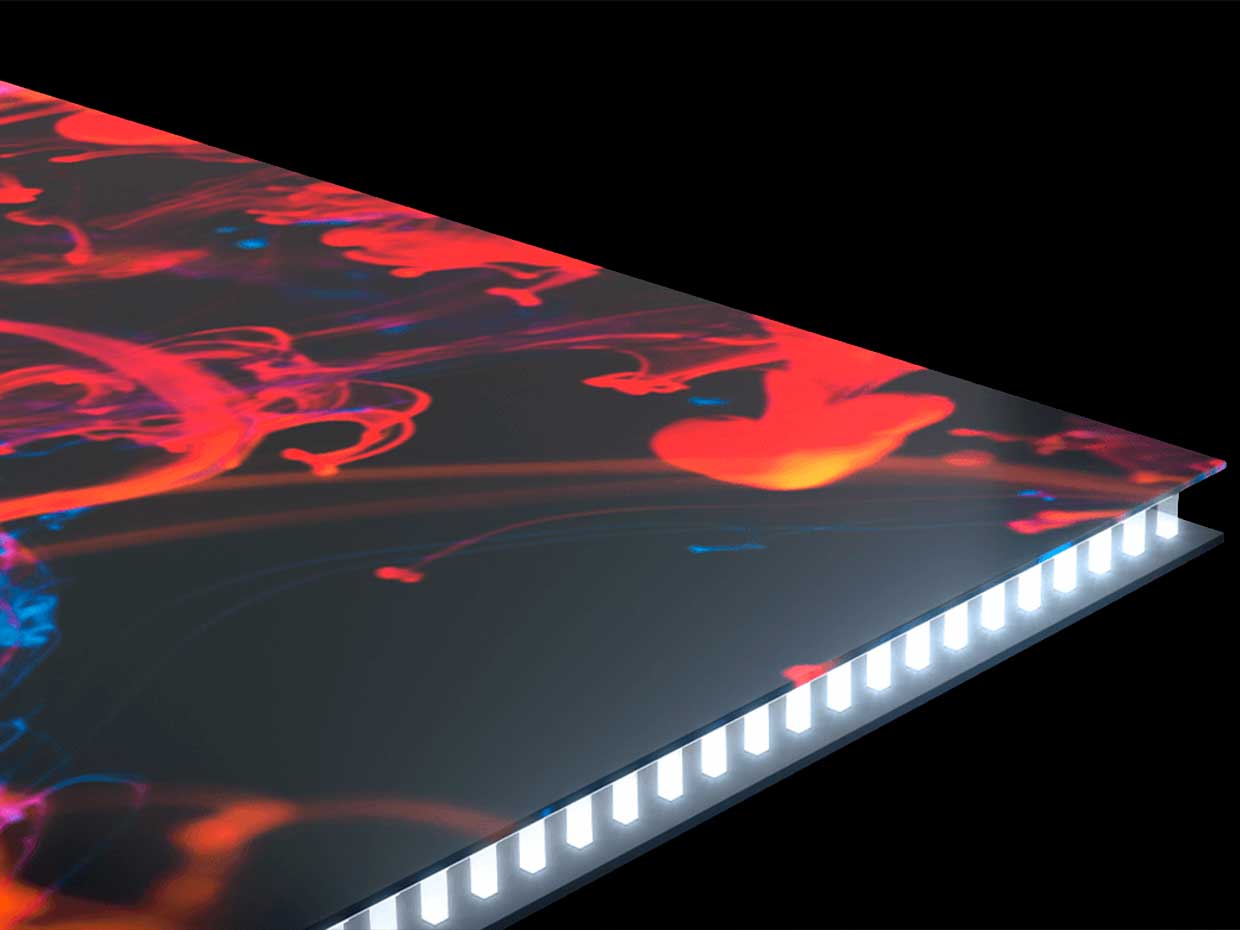 Best Mini LED TVs to buy in 2021