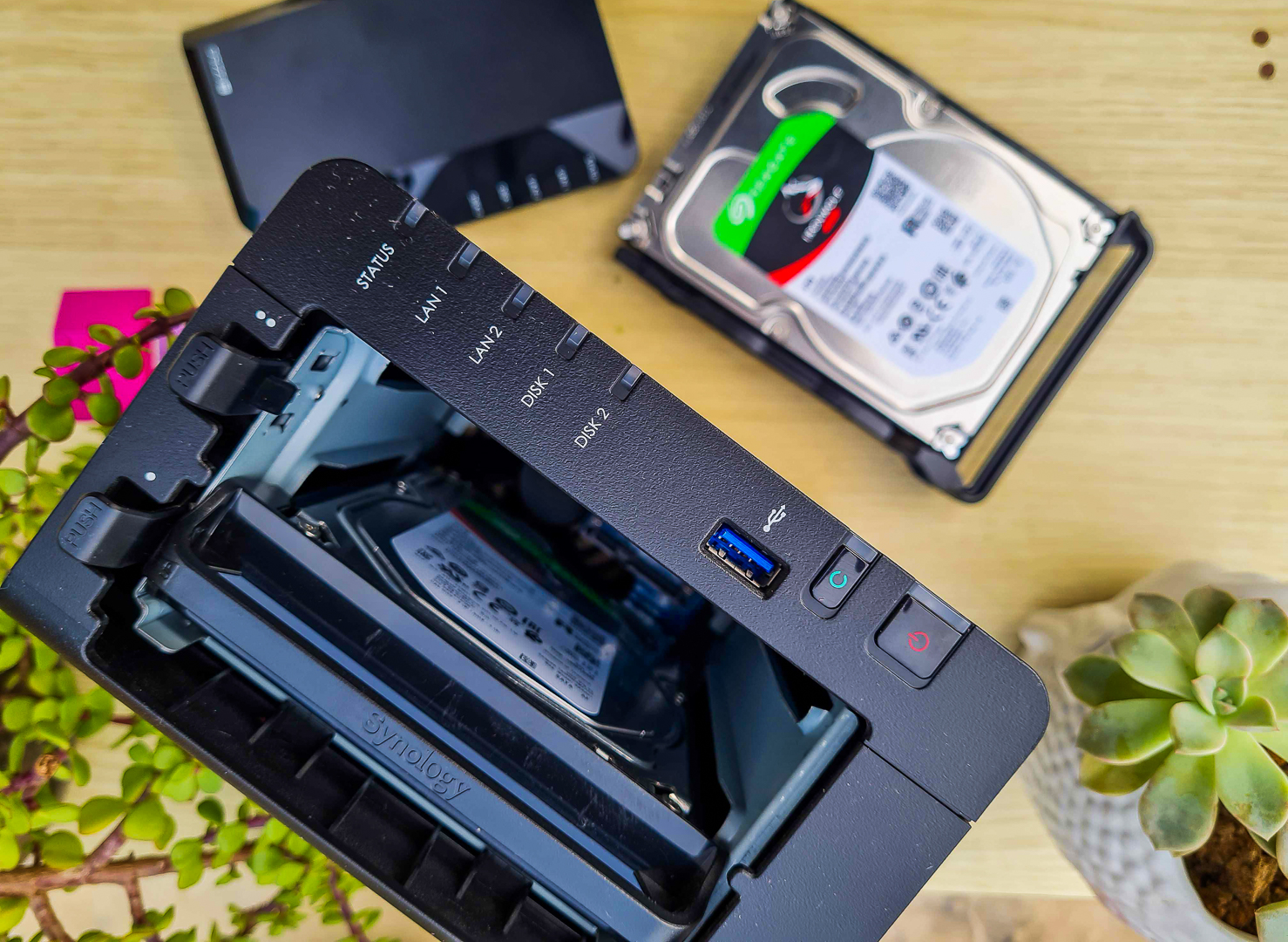 advanced power manager for synology ds advanced power manager for synology ds