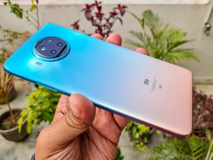 Xiaomi Mi 10i vs OnePlus Nord Vs Samsung Galaxy M51: Which one to buy? -  Smartprix Bytes
