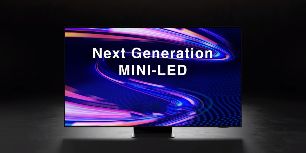 Best Mini LED TVs to buy