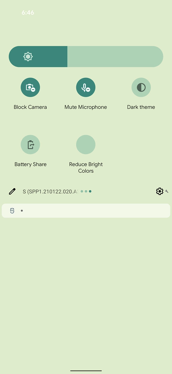 Android 12 features, tips, tricks, and news - Smartprix.com