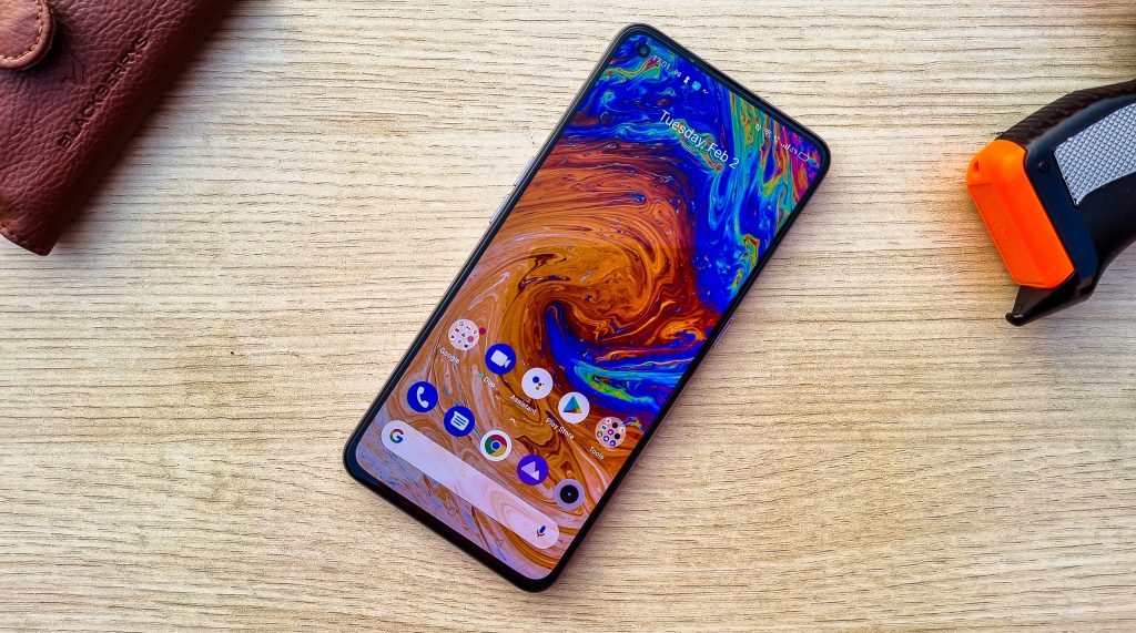 Realme X7 Pro Review with Pros and Cons - Should you buy it ...