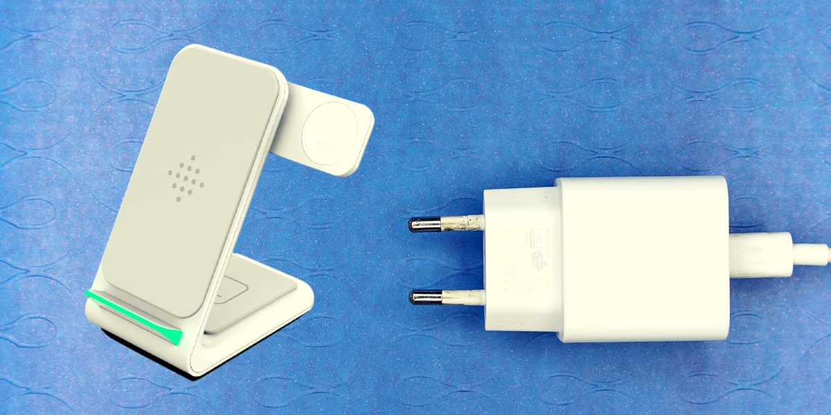 Best Chargers: Wired, Wireless, Qi, USB-C