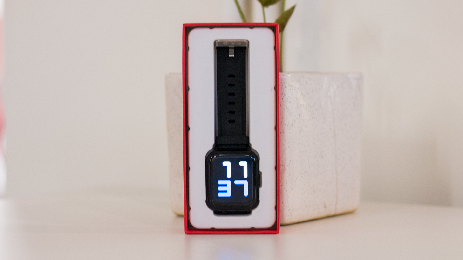 Molife Sense 500 Review Make the call for Bluetooth Calling Smartprix
