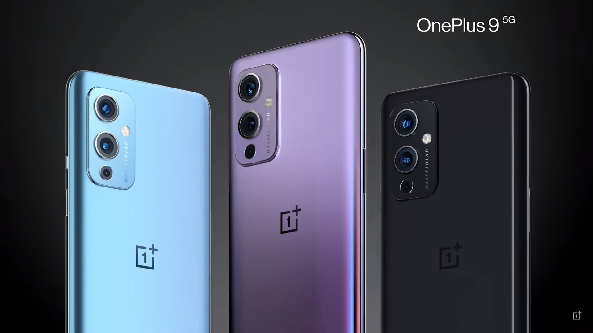 oneplus 9 watch