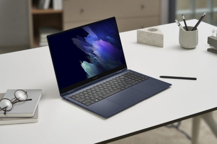 Samsung Galaxy Book 4 lineup coming soon with improved wireless  connectivity - SamMobile