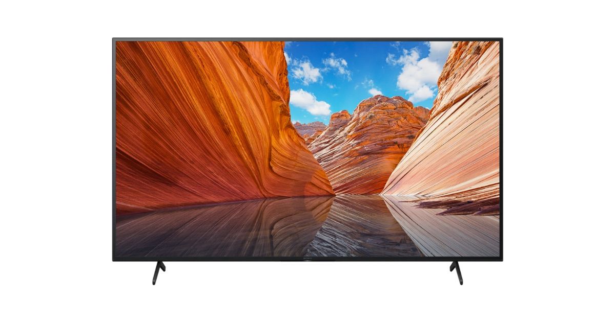 SONY BRAVIA 2021年式 hq720.jpg?sqp=-