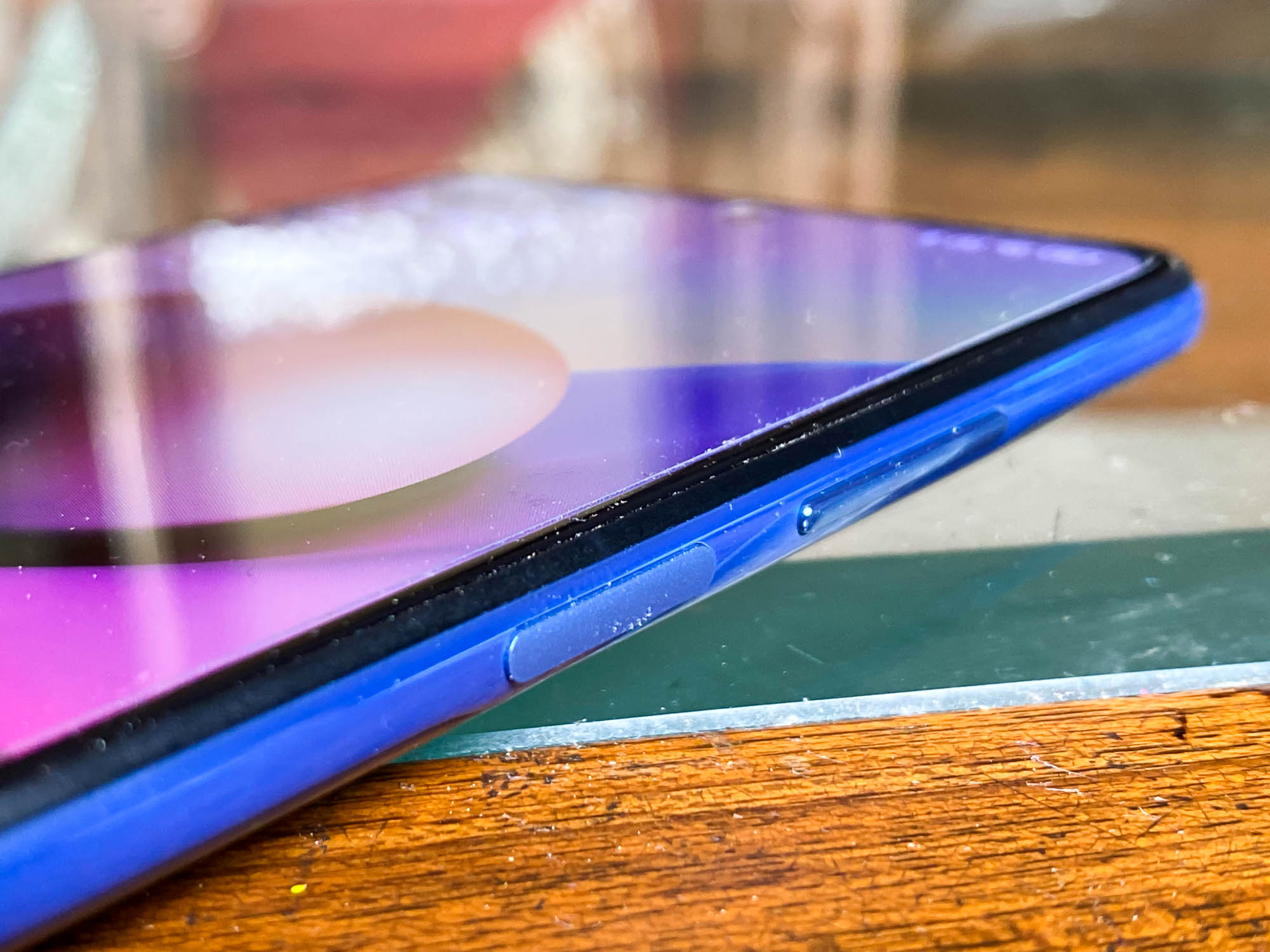 redmi note 10 smartprix