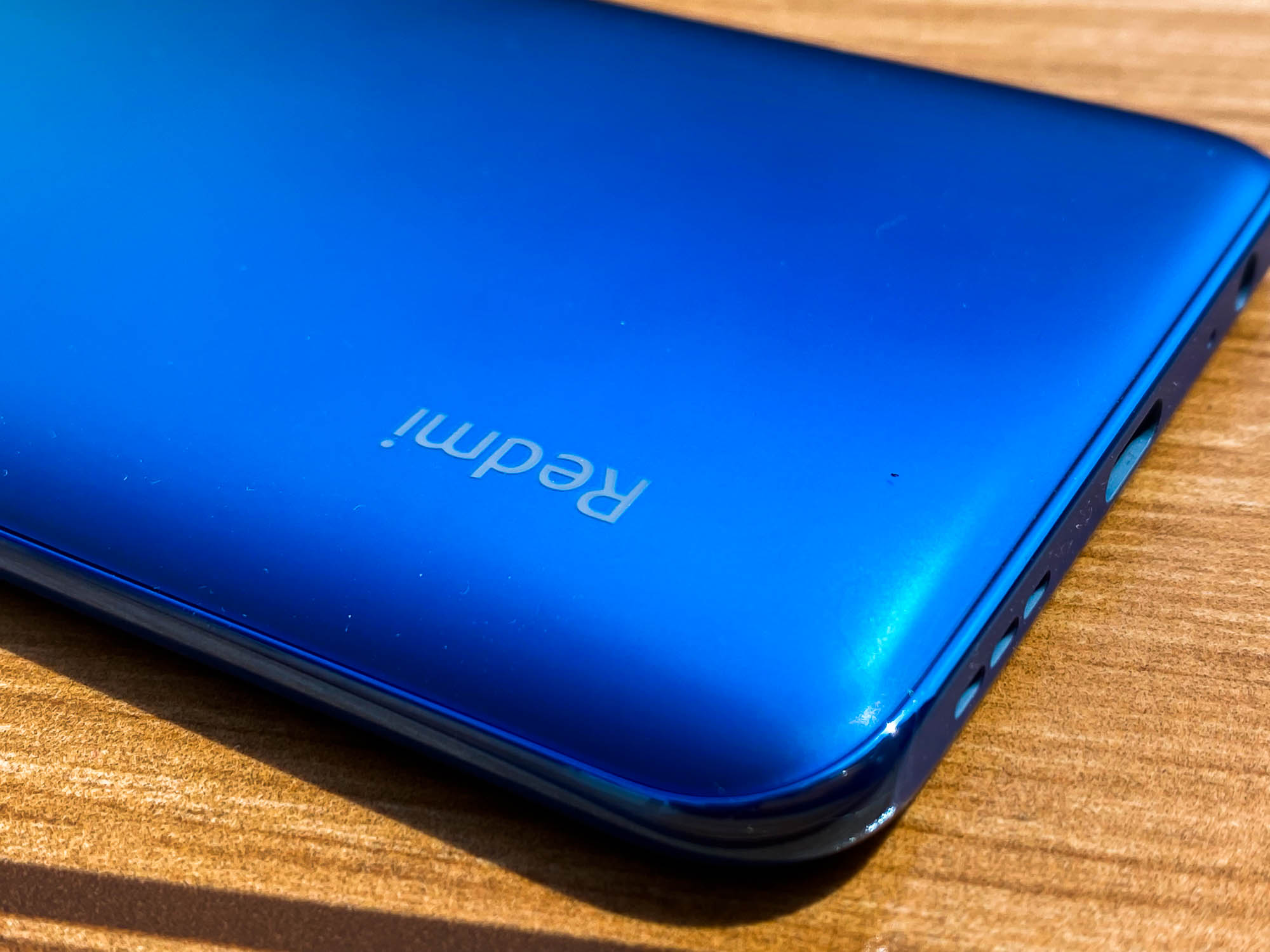 redmi note 10 smartprix
