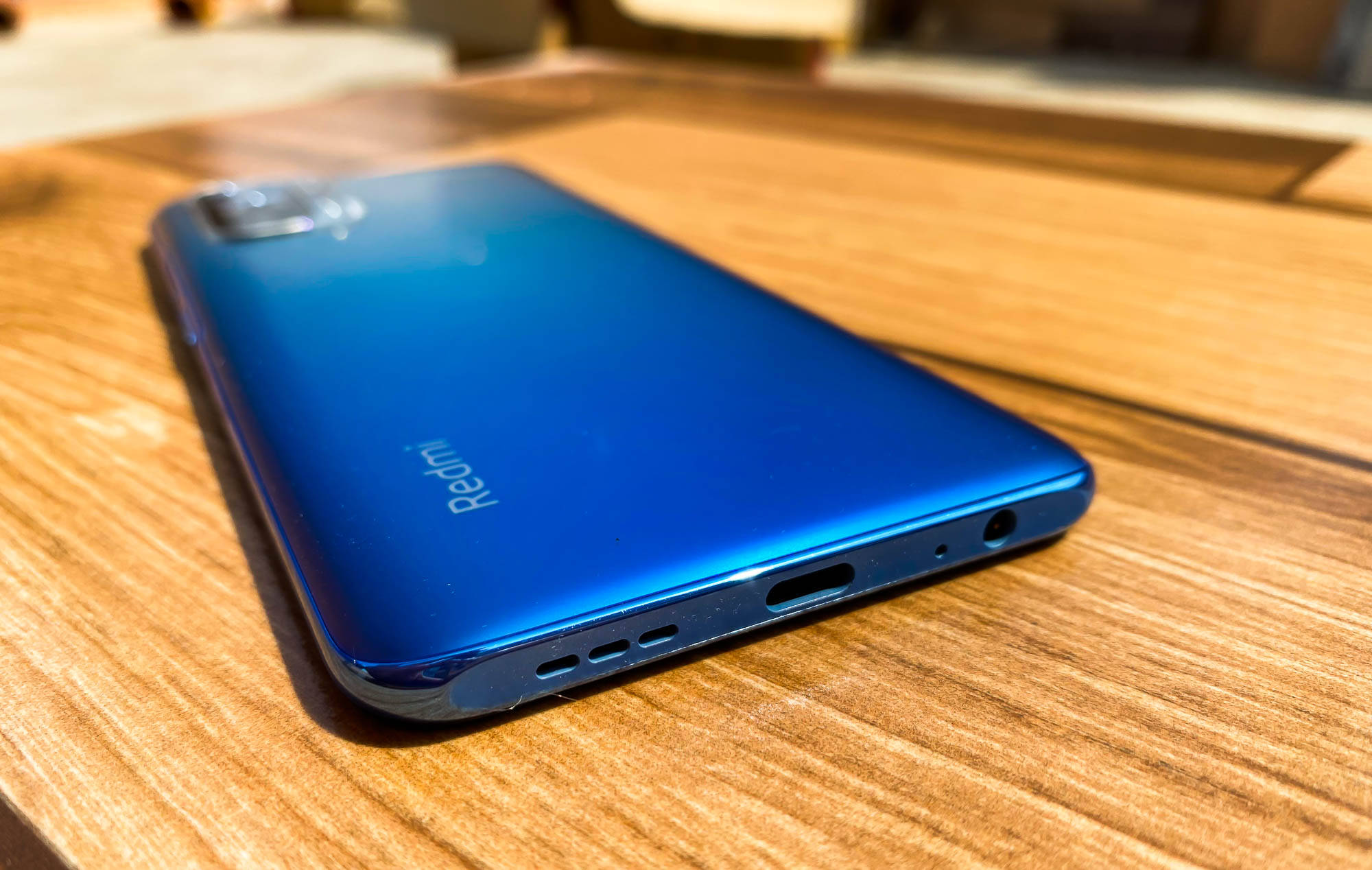 redmi note 10 smartprix
