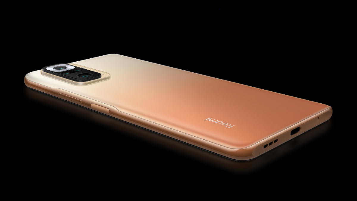 note 10 smartprix