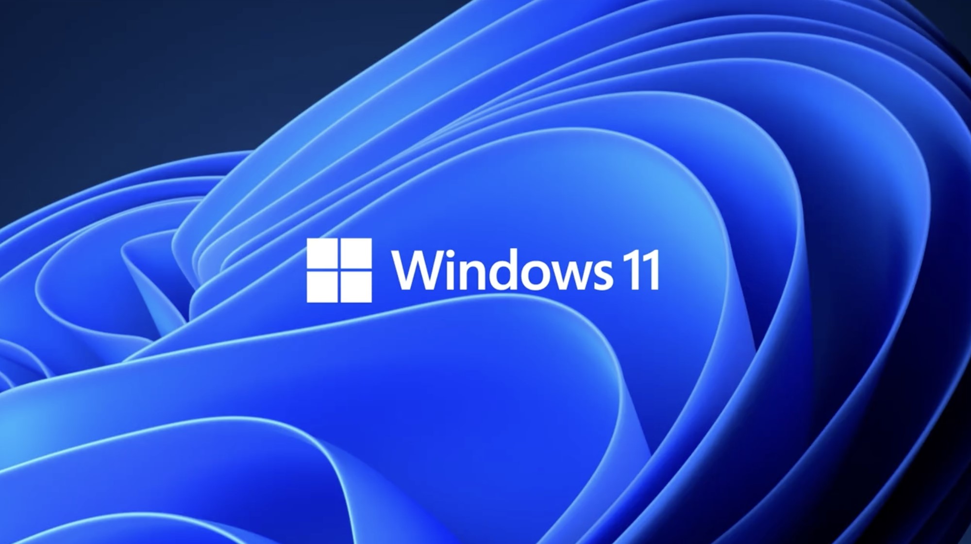 Windows 11 Features Changes Release Date Download Link Eligibility Smartprix