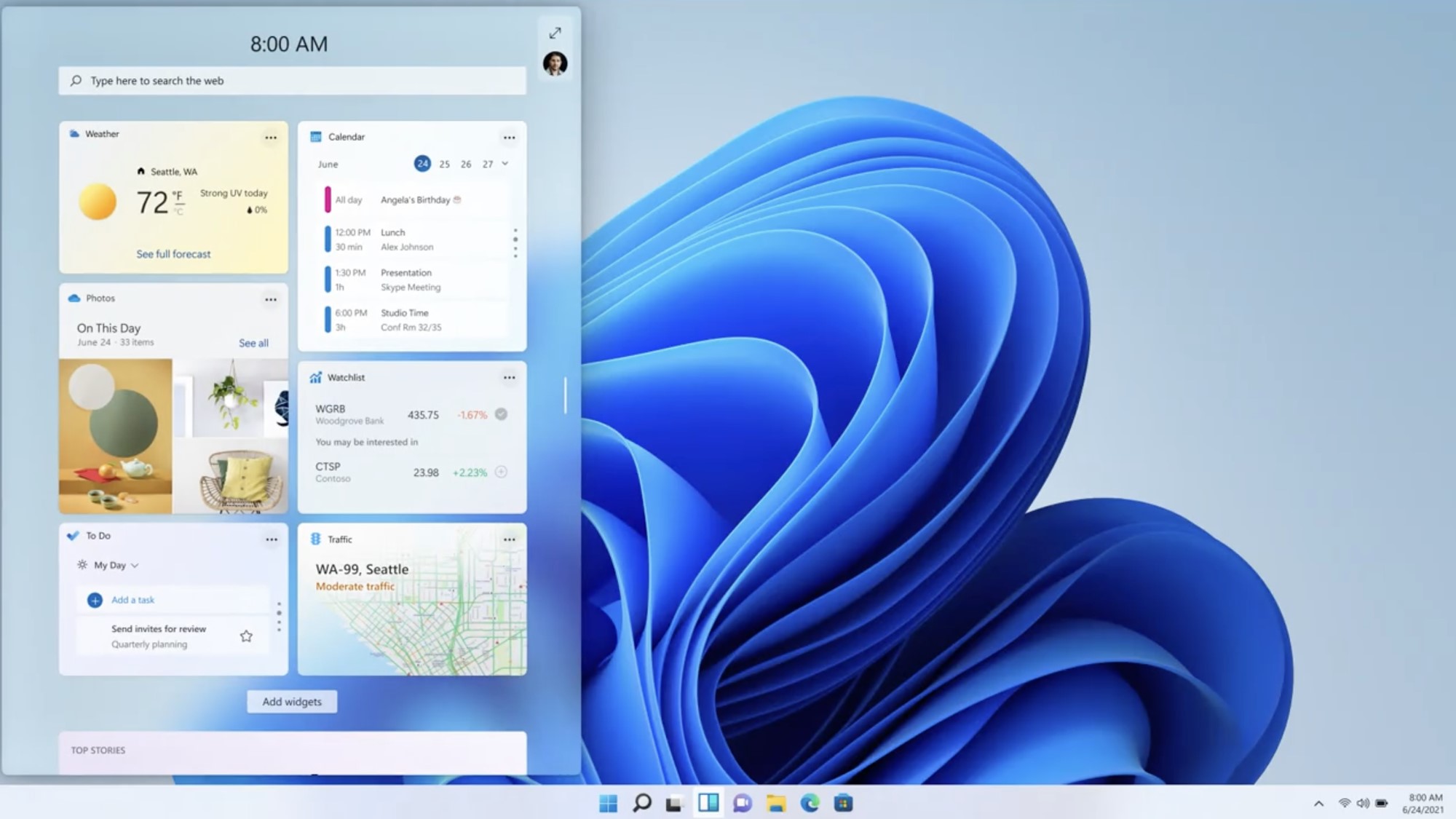 win 11 download