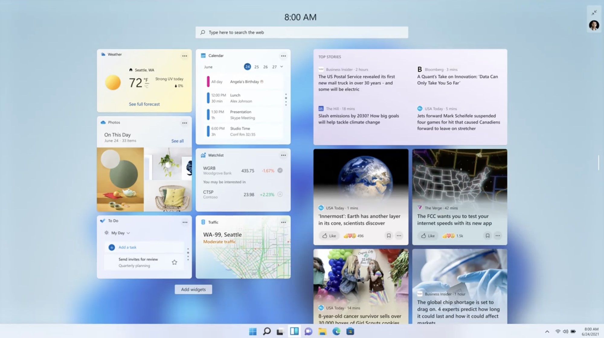 Wann Kommt Windows 11 Raus seretnow.me