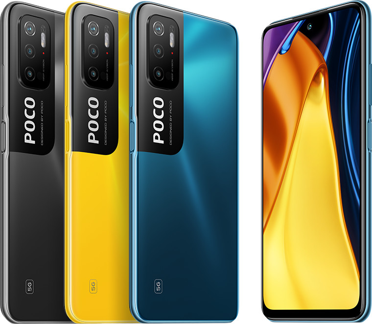 Белгород Купить Смартфон Xiaomi В Белгороде