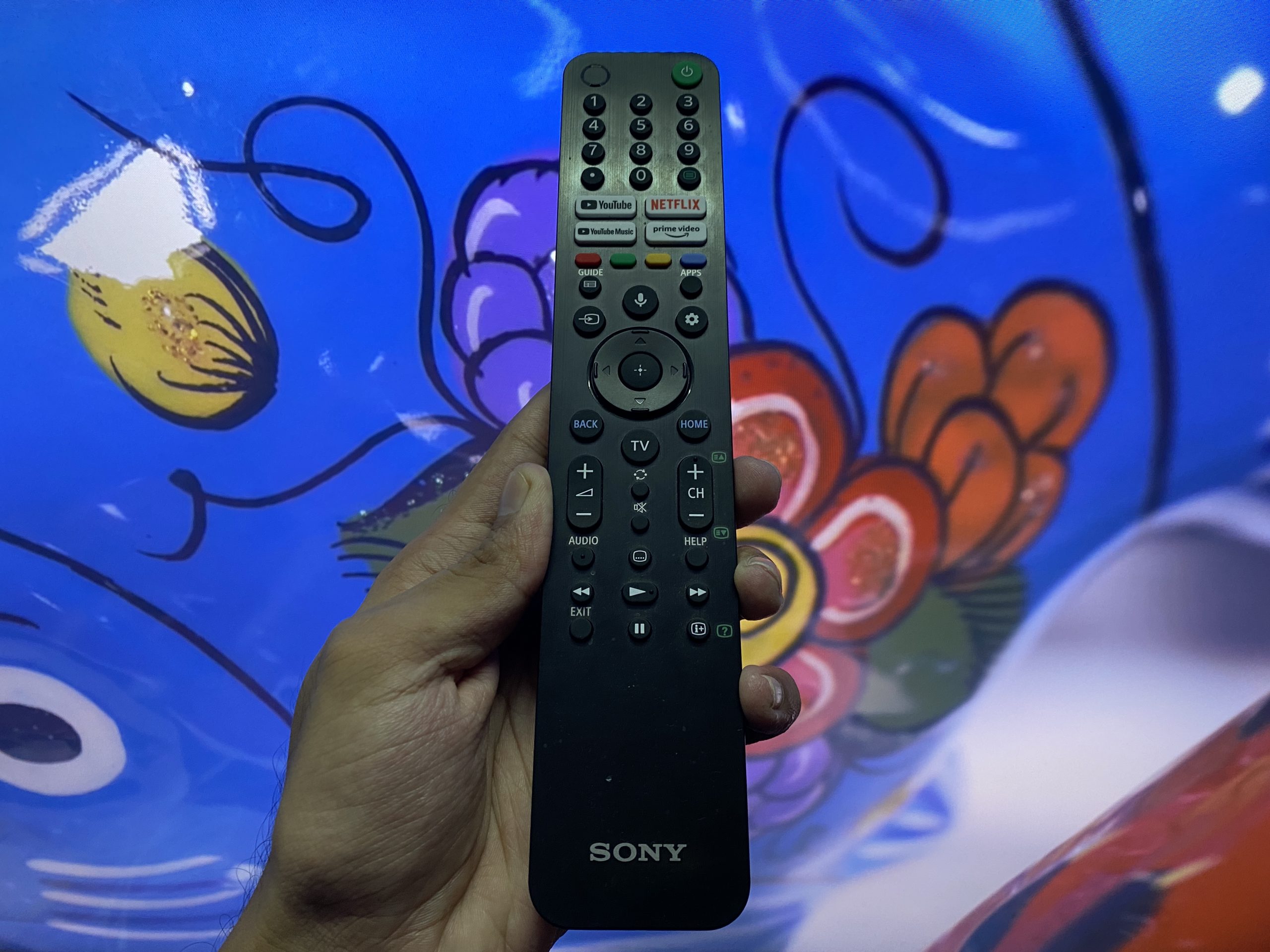 sony x90j rtings sony x90j rtings