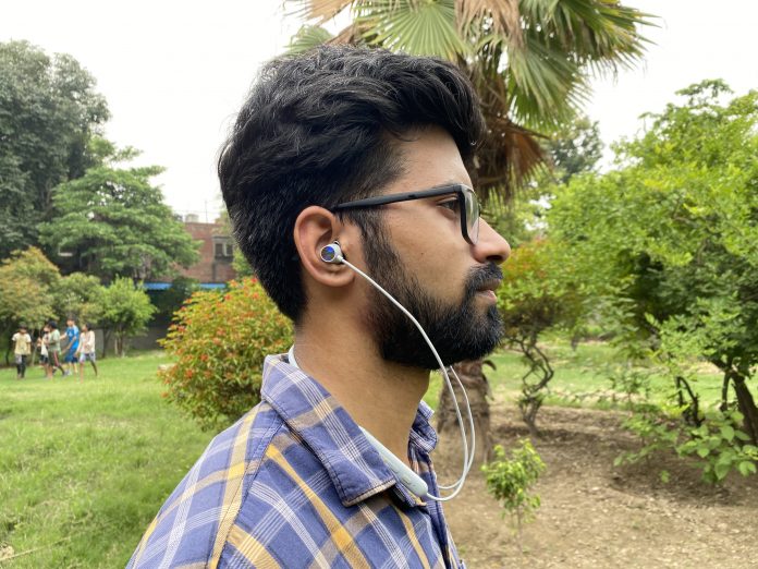 Realme Buds Wireless 2 Review: Should 