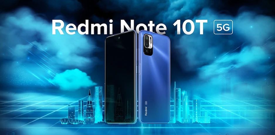 note 10 smartprix