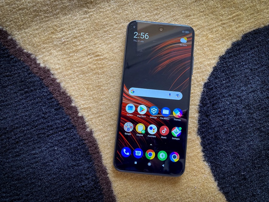 pls tft display hindi price