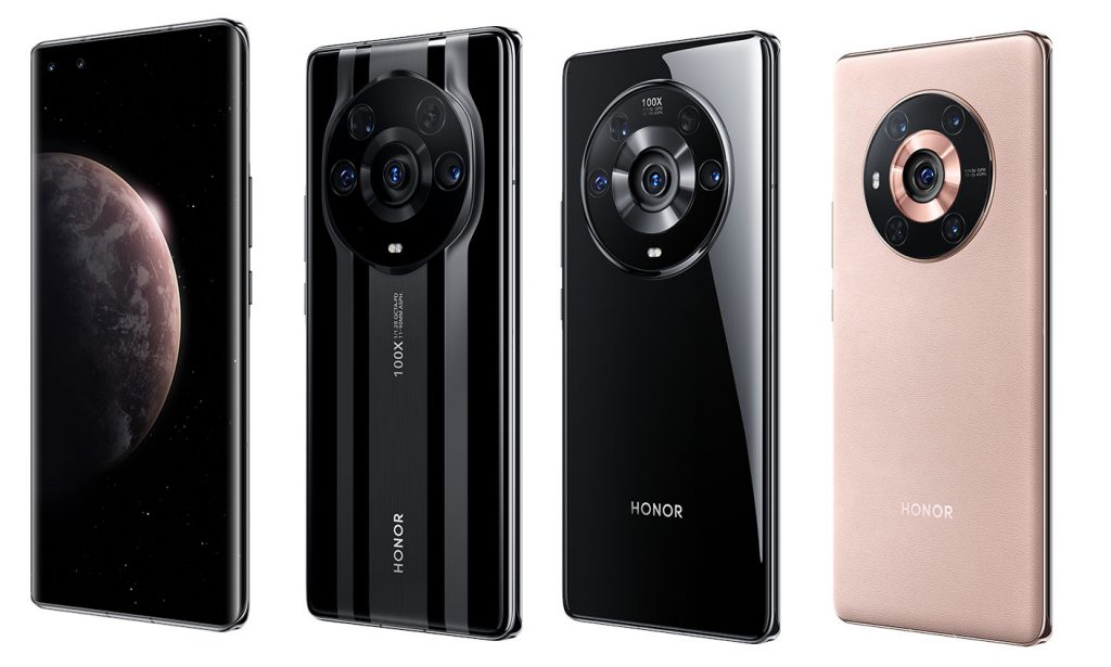 Honor magic v3 pro. Honor Magic 4 Pro. Huawei Magic 60 Pro. Honor 50 Magic Pro. Honor Magic 6 Pro