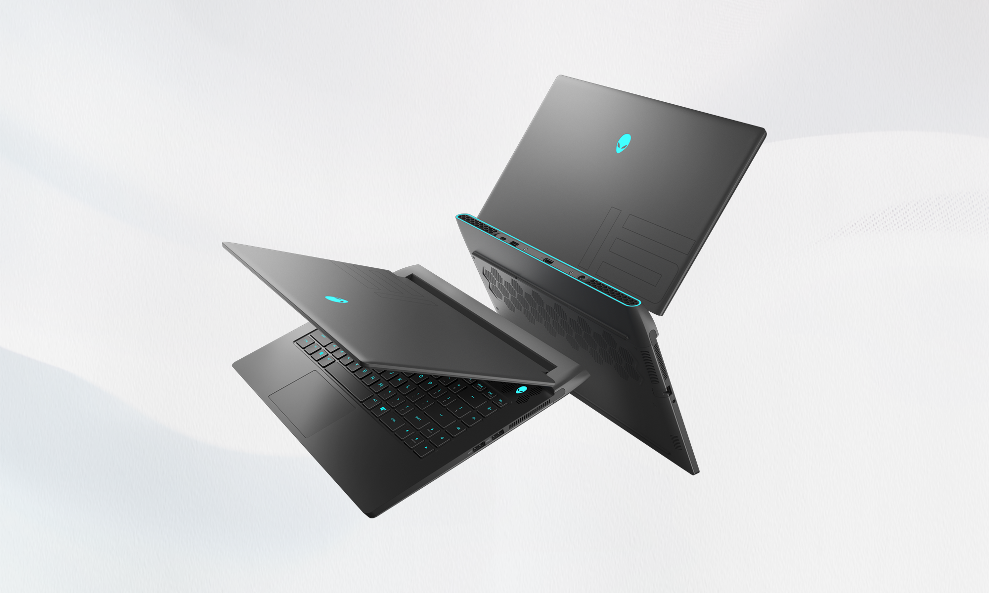Dell Alienware m15 R5 and Alienware m15 R6 are now available in India: Know Specs - Smartprix Dell Alienware m15 R5 and Alienware m15 R6 are now available in India: Know Specs - Smartprix