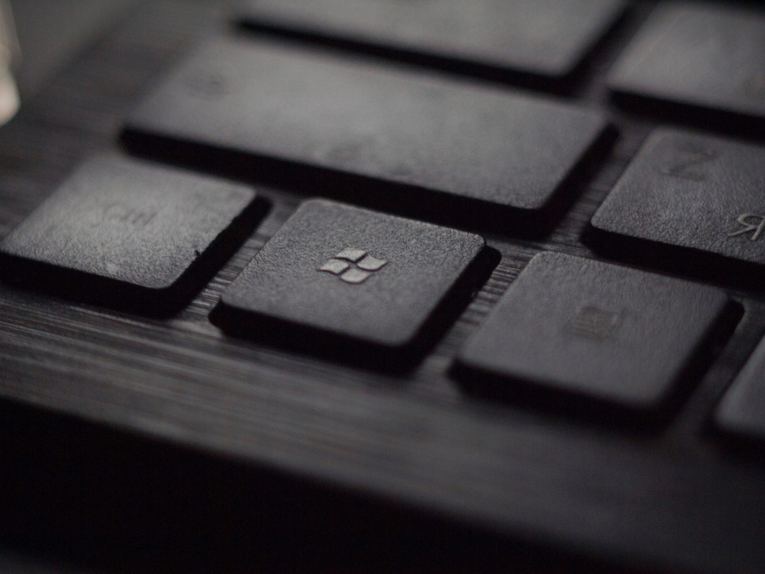 Here's the complete list of Windows 11 shortcuts to make your work/life  easier! - Smartprix