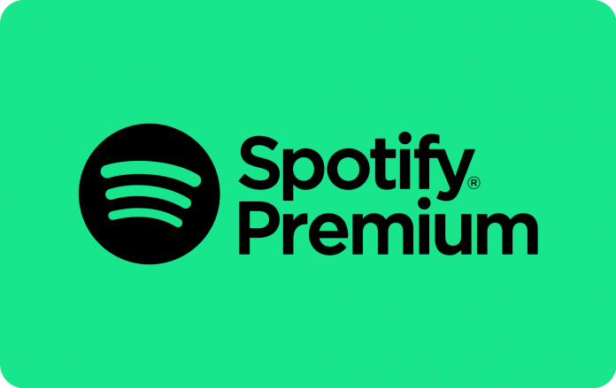 how to get 6 months of spotify premium for free smartprix how to get 6 months of spotify premium for free smartprix