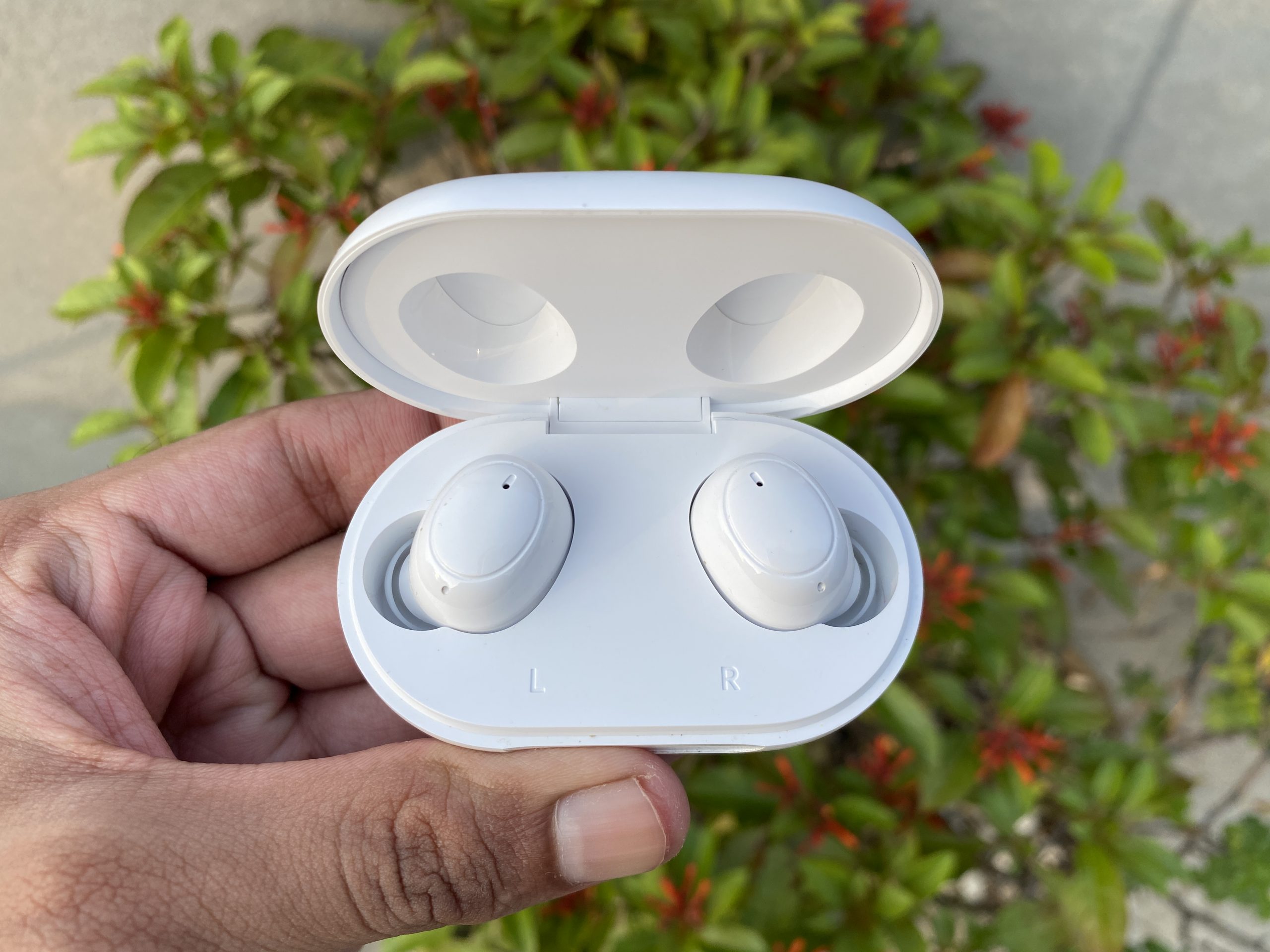 OPPO Enco Buds 2 review: Good in-ear type wireless earbuds in