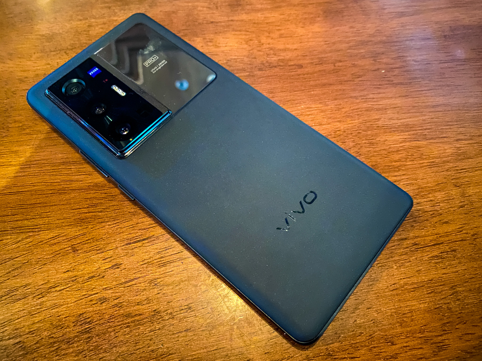 vivo X80 Pro REVIEW and Real World CAMERA TEST 