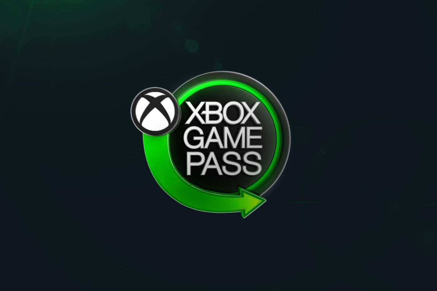 Xbox Game Pass for September: New and upcoming games - Smartprix