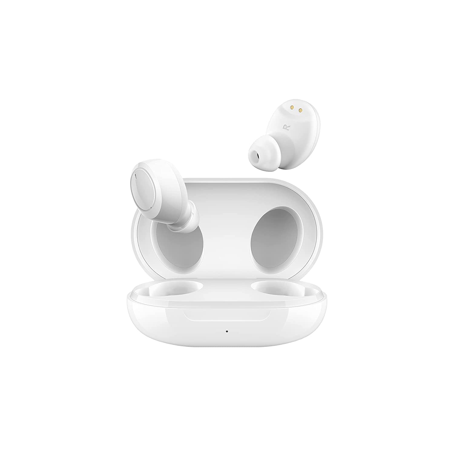 Oppo Enco Buds 2 TWS earbuds launched in India: Details on price